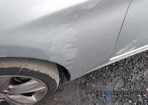 2012 Hyundai Genesis 3.8 Grand Touring z USA, uszkodzony, nr VIN KMHHU6KH0CU065548